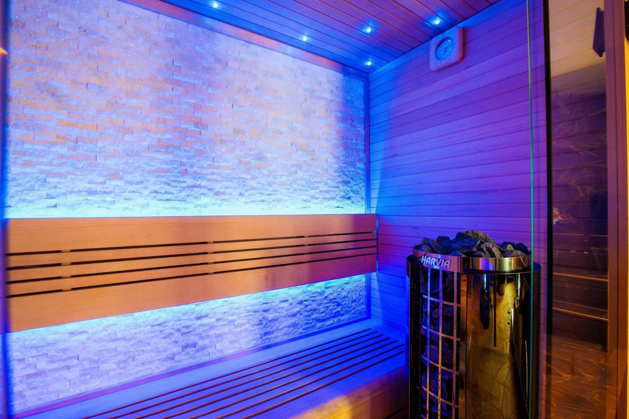 B&B Spa Goud 튈뷔르흐 외부 사진
